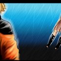 NaruSaku_1178