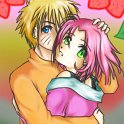 NaruSaku_1179