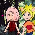 NaruSaku_1180