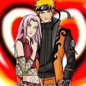 NaruSaku_1181