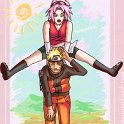 NaruSaku_1182