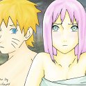 NaruSaku_1183