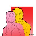 NaruSaku_1184
