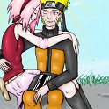 NaruSaku_1185