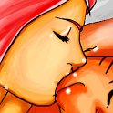 NaruSaku_1186