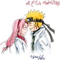 NaruSaku_1187
