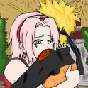 NaruSaku_1188