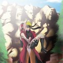 NaruSaku_1189