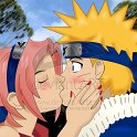 NaruSaku_1190