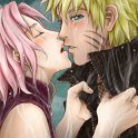 NaruSaku_1191