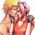 NaruSaku_1192