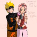 NaruSaku_1193