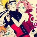 NaruSaku_1194