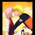 NaruSaku_1195
