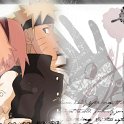 NaruSaku_1196