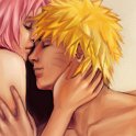 NaruSaku_1198