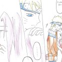 NaruSaku_1199