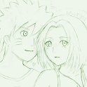NaruSaku_1200