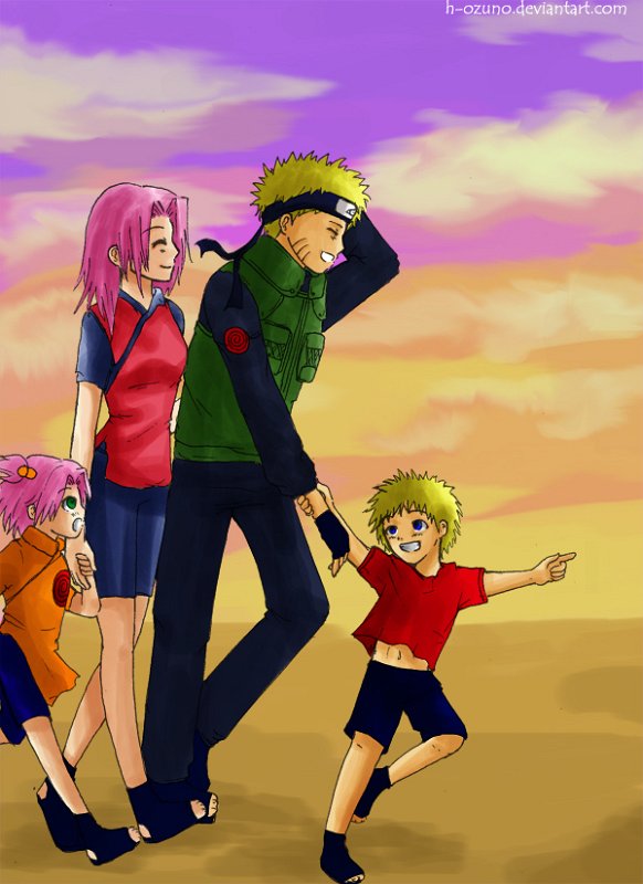 NaruSaku_1250