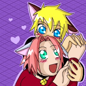 NaruSaku_1252