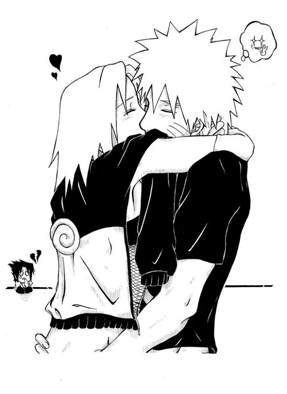 NaruSaku_1253