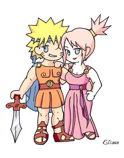 NaruSaku_1264