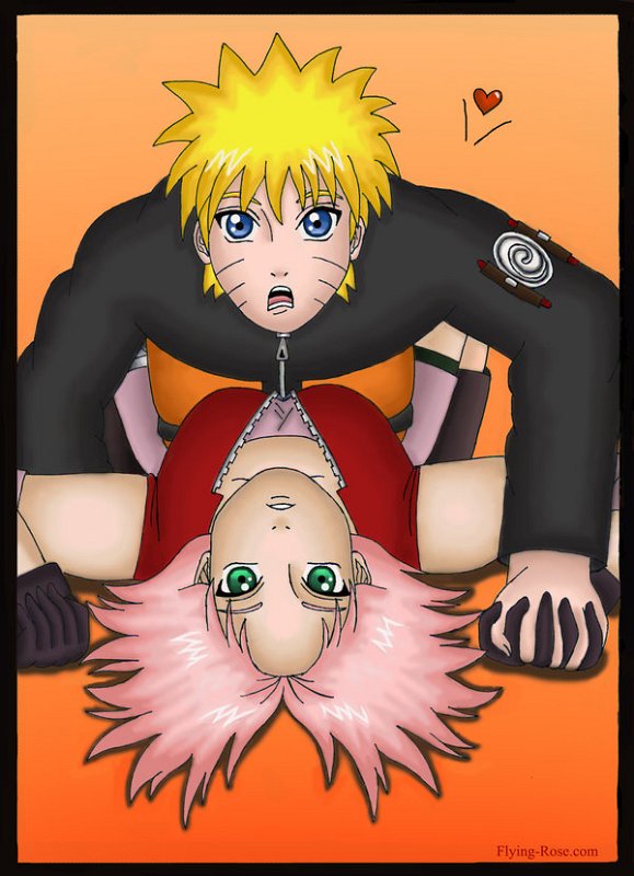 NaruSaku_1266