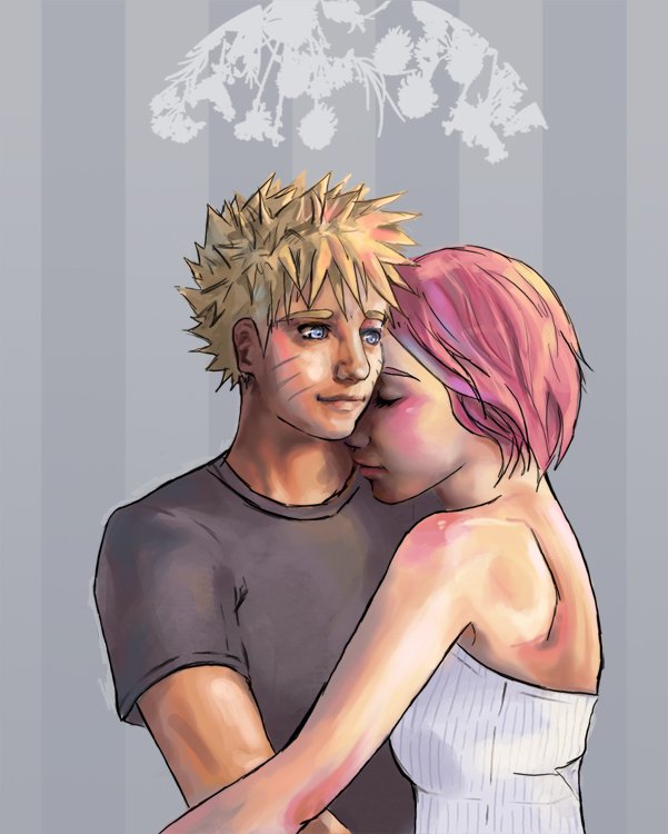 NaruSaku_1267