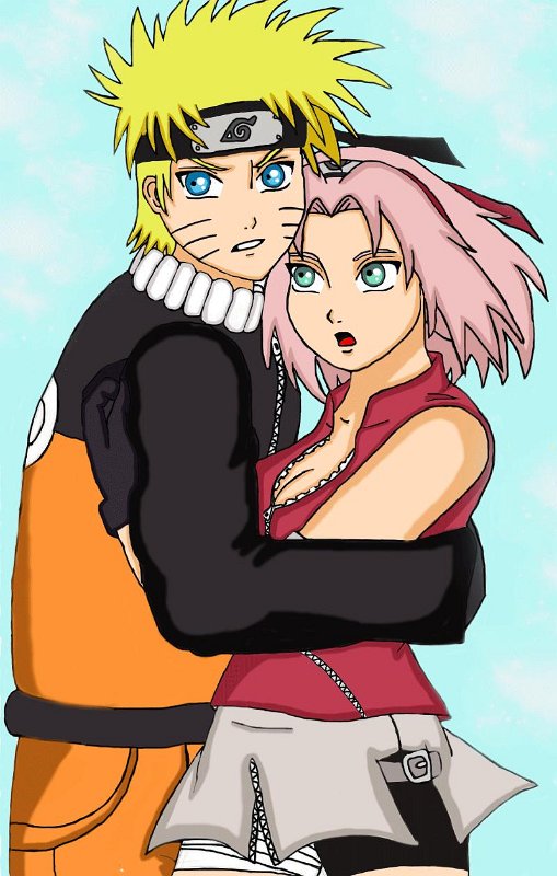 NaruSaku_1270