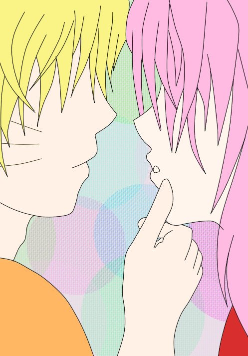 NaruSaku_1273