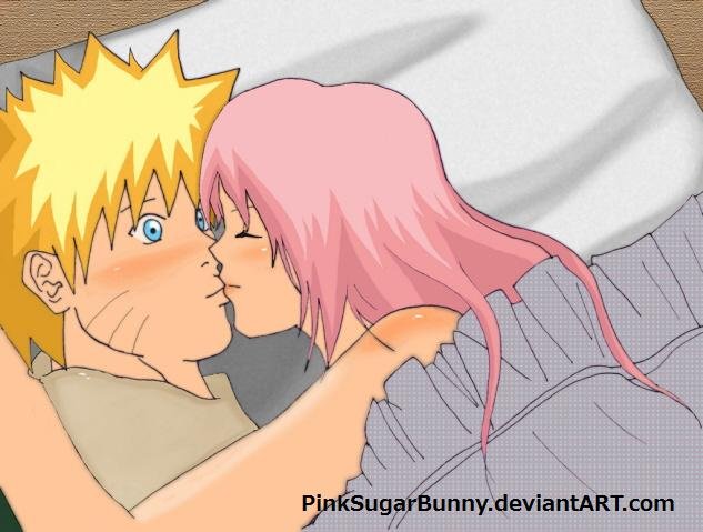 NaruSaku_1274