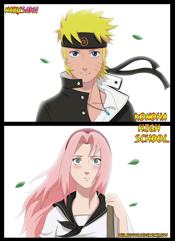 NaruSaku_1277