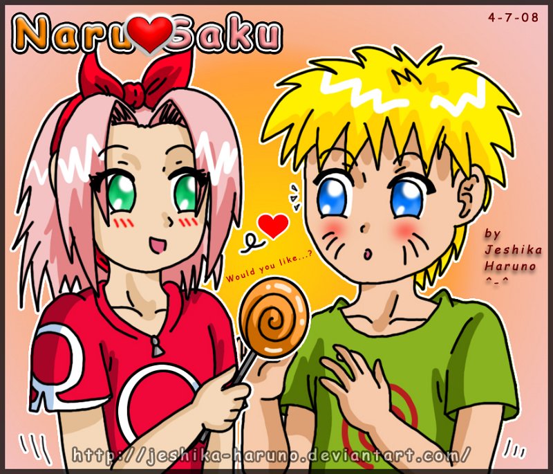 NaruSaku_1278