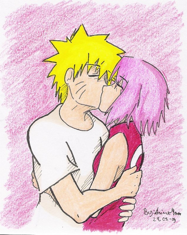 NaruSaku_1280