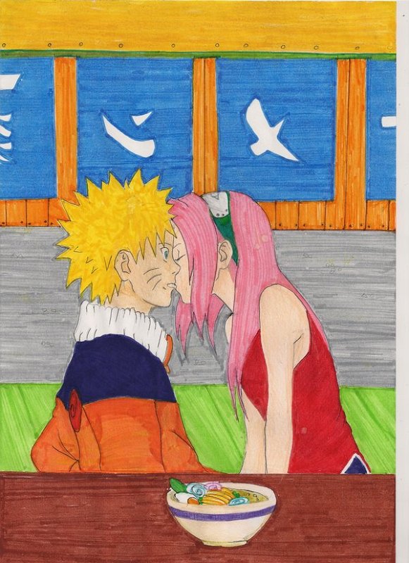 NaruSaku_1281