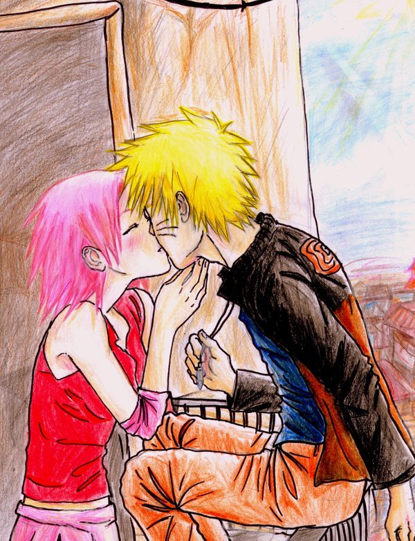 NaruSaku_1282