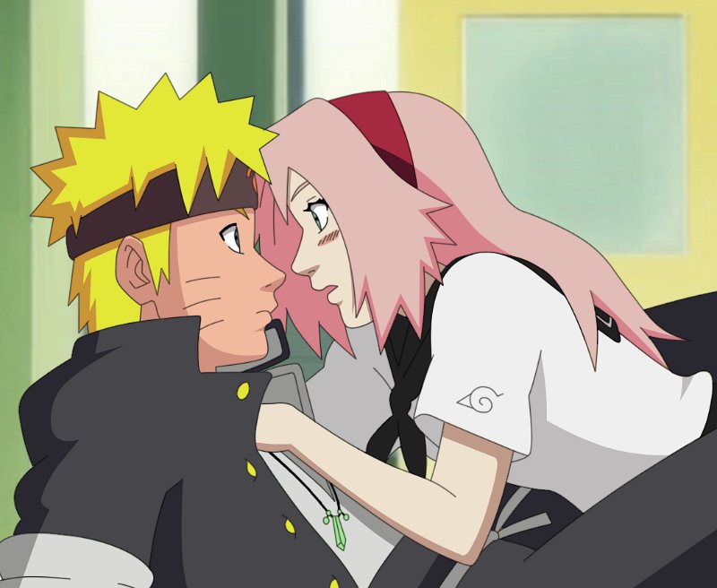 NaruSaku_1284