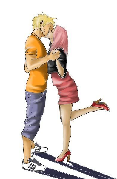 NaruSaku_1285