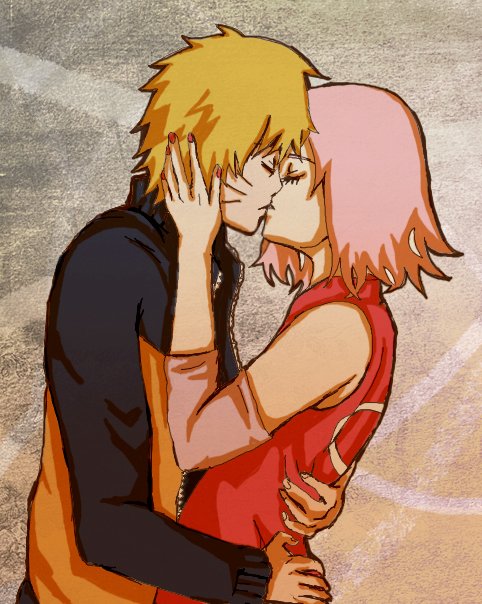 NaruSaku_1286