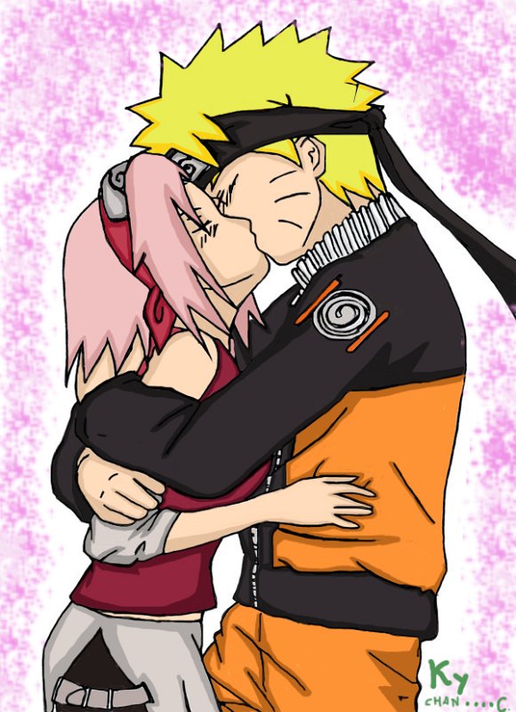 NaruSaku_1288