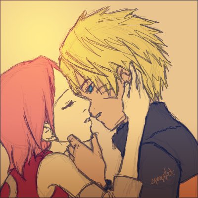 NaruSaku_1289