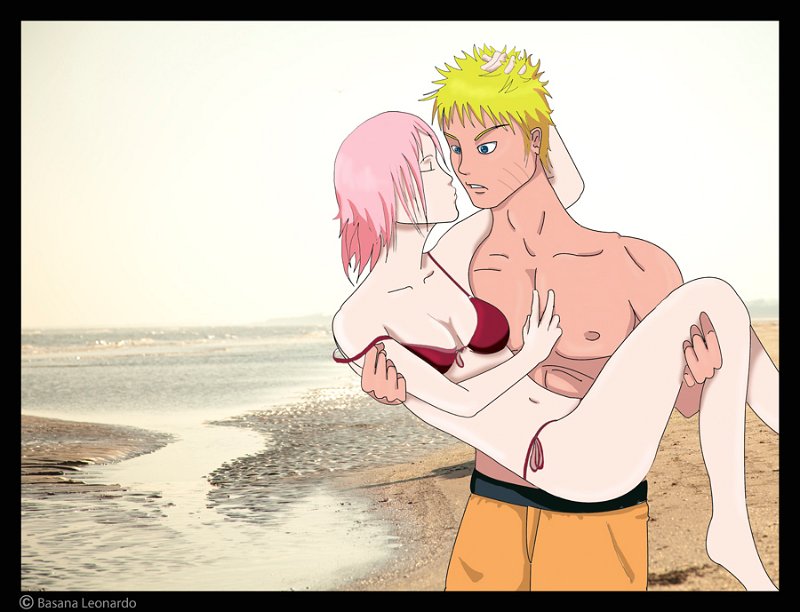 NaruSaku_1292
