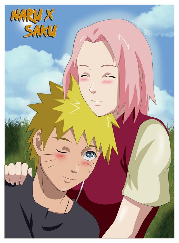 NaruSaku_1295