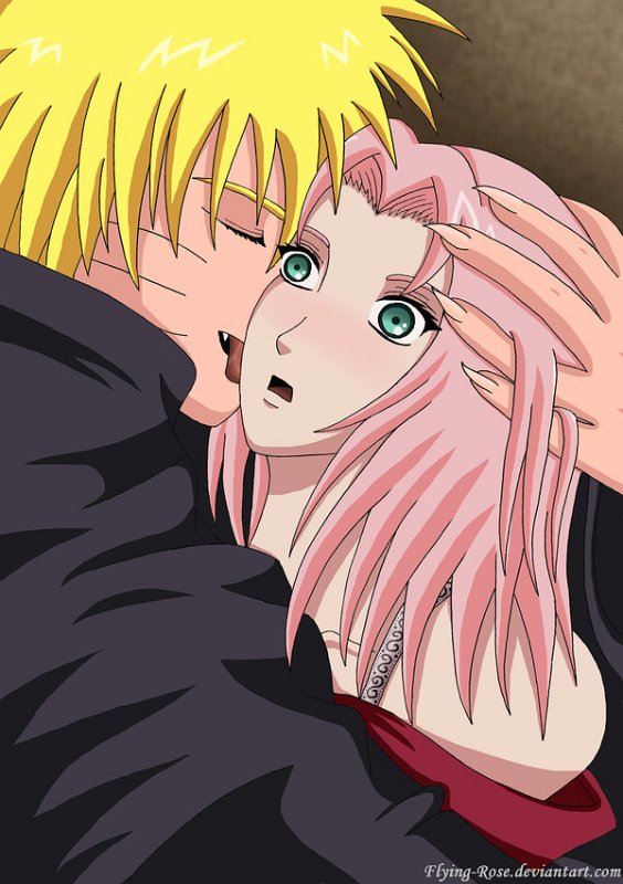 NaruSaku_1296