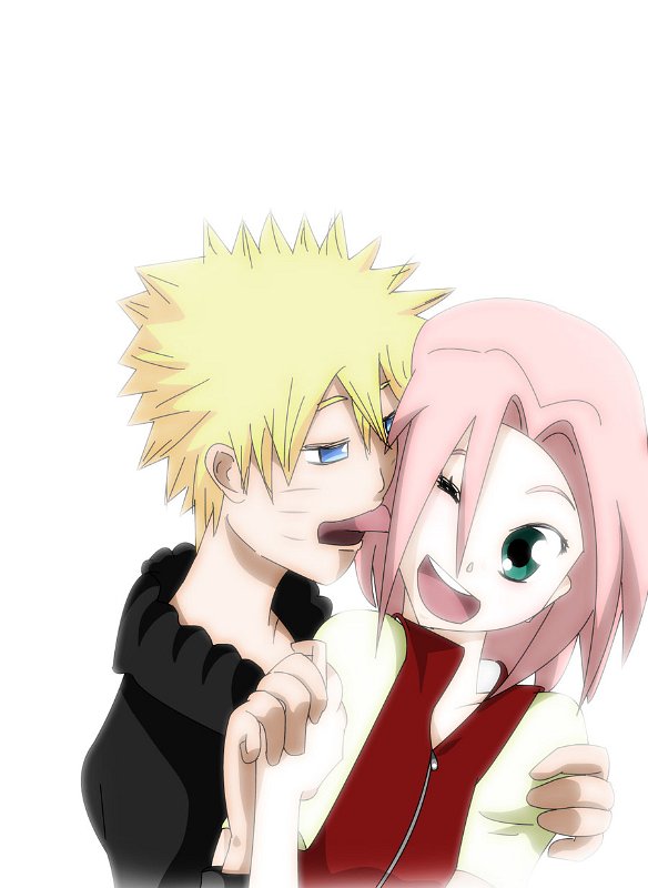 NaruSaku_1297