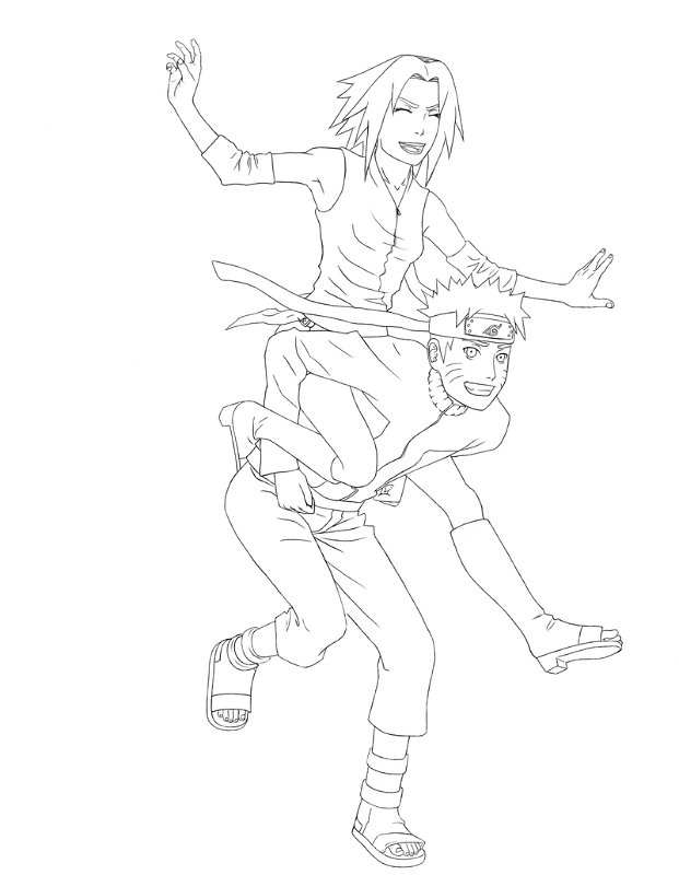 NaruSaku_1298