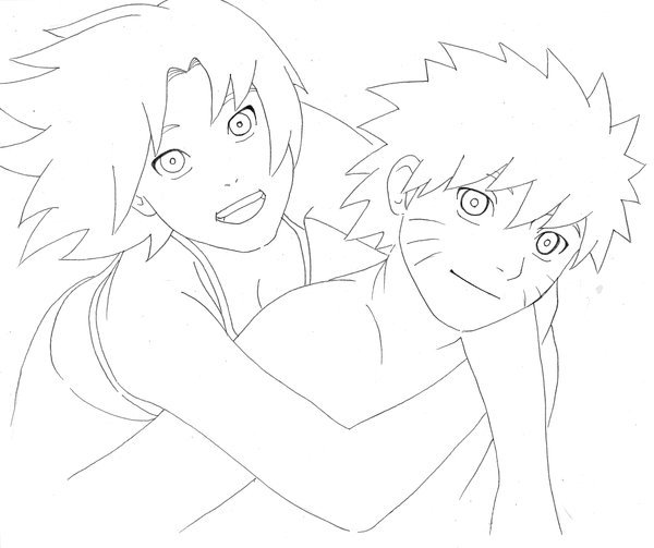 NaruSaku_1299