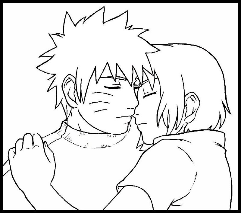 NaruSaku_1300