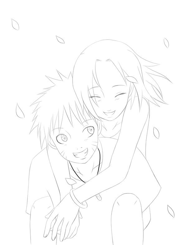 NaruSaku_1302