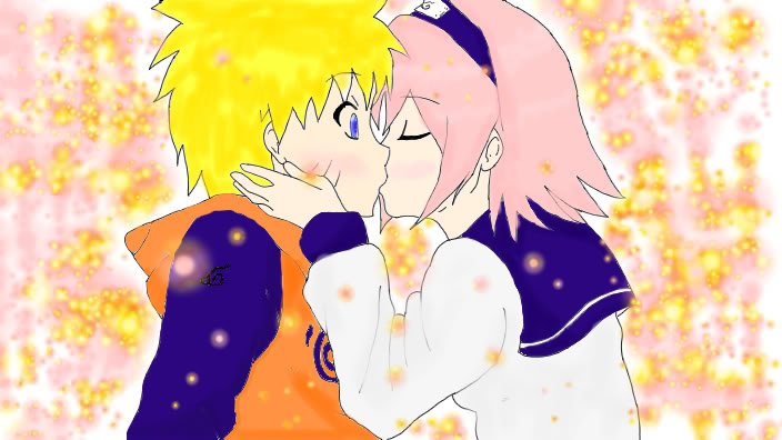 NaruSaku_1303